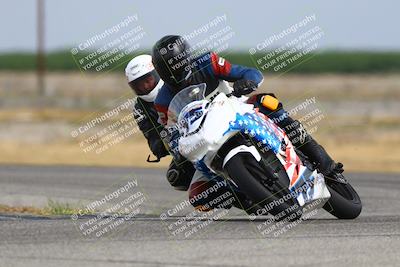 media/May-03-2025-CRA (Sat) [[22b18d099a]]/Qualifying/Qualifying 4/